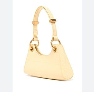 Apede Mod - Mini Froggy Bag